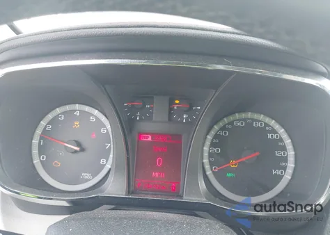 2013 GMC Terrain Slt-1 из США, поврежденный, VIN 2GKFLVEK4D6241926